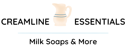 Creamline Essentials