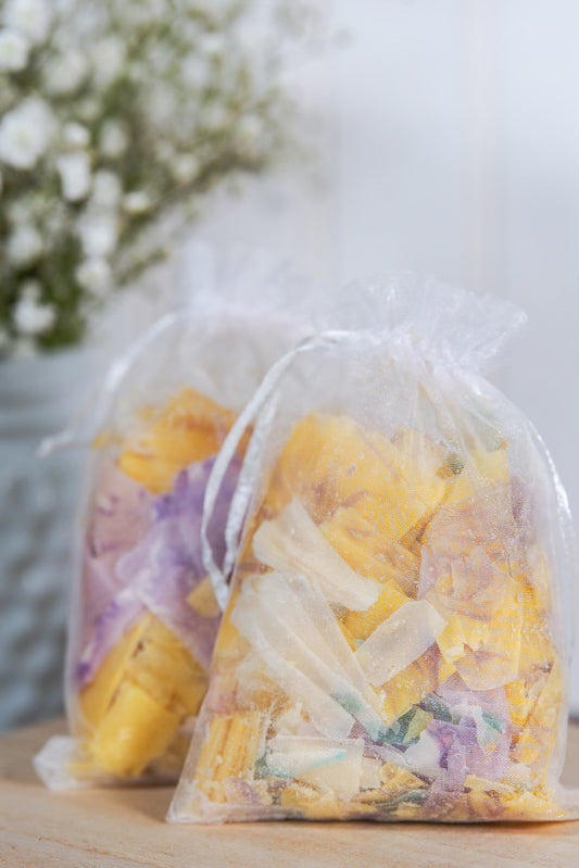 Bubble Bag